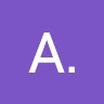 A. Fa