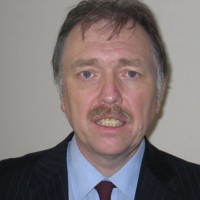 John Beer