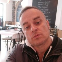 Juan Carlos Perez Palomo