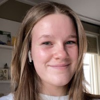 Laura Van Den Andel