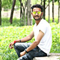 Prashant Kolhe