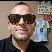Julian Ripoll