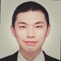黄宇豪