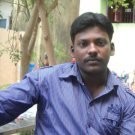 Ashok Kumar