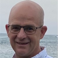 Todd Fletcher