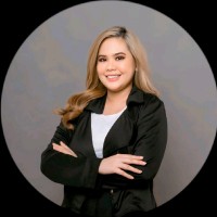Richelle Mia Lopez