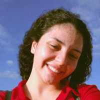Ana Manauara Delfino Dos Santos