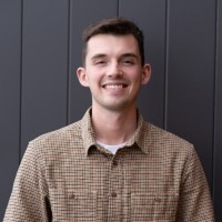 Spencer Burgener