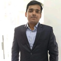 Raunak Verma