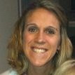 Rachel Bredow