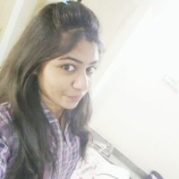 Mehak Jain