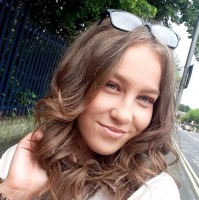 Tasha Neale