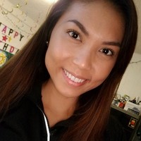 Ethelle Ganac