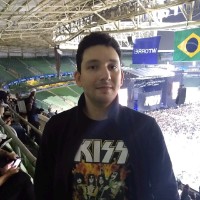 Caio Suppersi