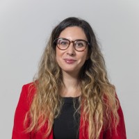 Ilaria Presciuttini