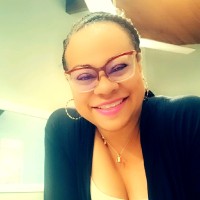 Tiffany Faison