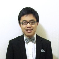 Yi Zhang