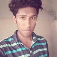 Meyyappan Tharmaboopathi
