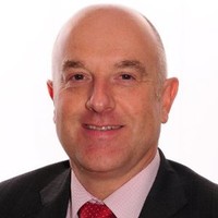 Joost Somers