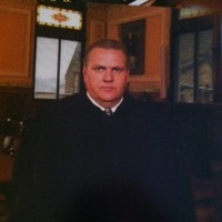 Jesse Cramer