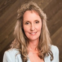 Shauna Tryon
