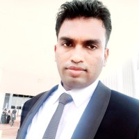 Aruna Dinesh