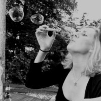 Camille CHARPENTIER-GIRARD / FROGER