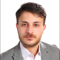 Abd Al-Rahman Awwad