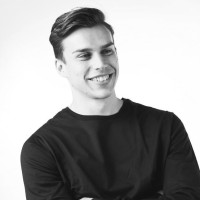 Connor Mackenzie