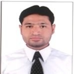 Abdul Bari