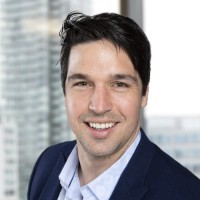 Ryan Abbott, MBA, PMP
