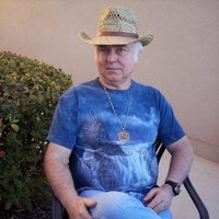 Allen Cramer