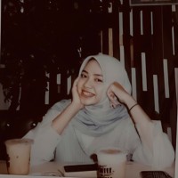 Dinna Saskia Islami