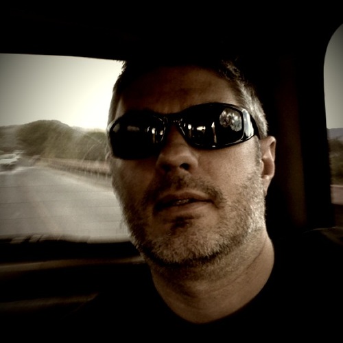 Dave Plivelich