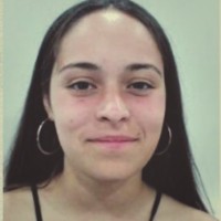 candela m conte