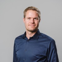 Morten Brix-Holm