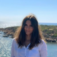 Firuze Koyuncu