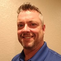 Doug Grimm