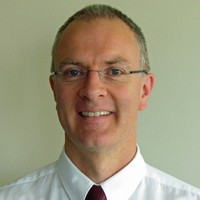 Michael Greatbatch