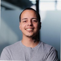 Marcos Vinicius