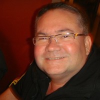 Guy McNeil
