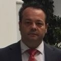 Ideltec, S.L. Manuel Alvarez