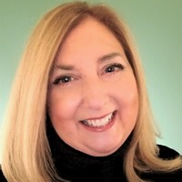 Michelle Trebat