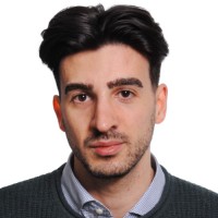 Marco Spairani