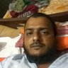 Syed Fazlurrahman
