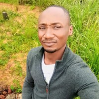 Abdou PENDI