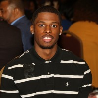 Zach Newkirk