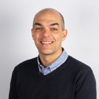 Alexandre Gilliard