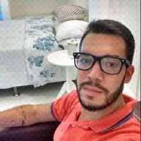 Kauan Pereira