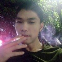 姚系保